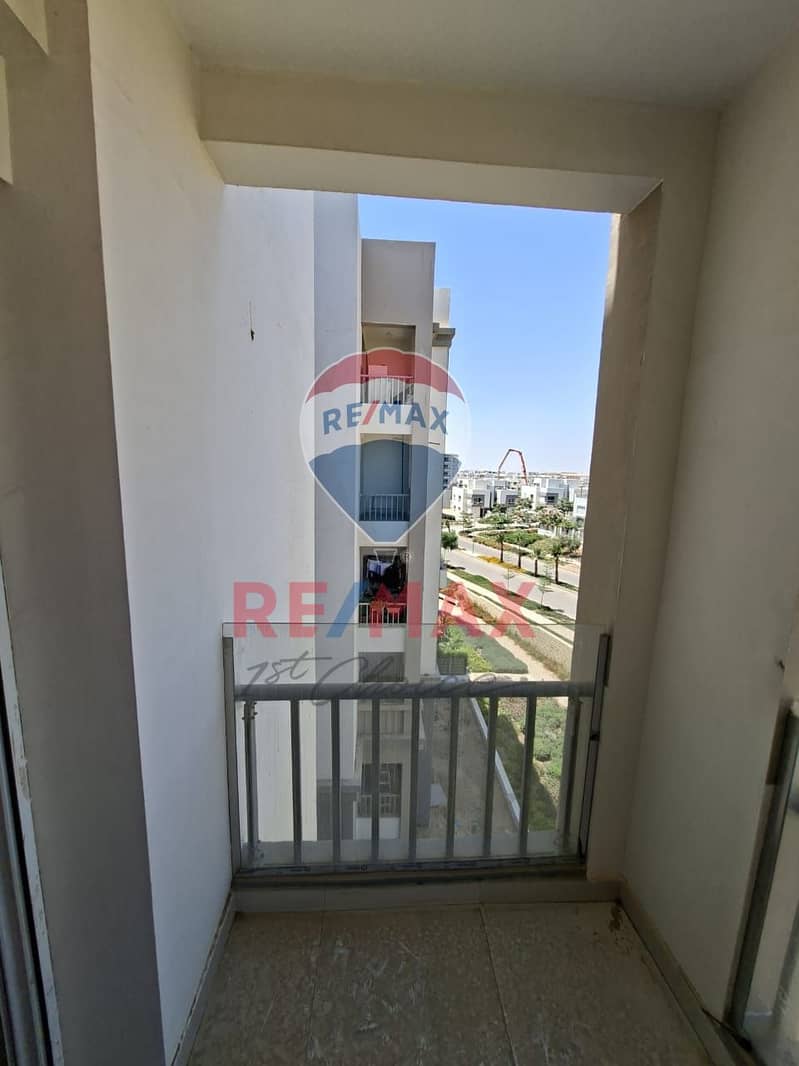 18 WhatsApp Image 2025-10-12 at 11.23. 56. jpeg