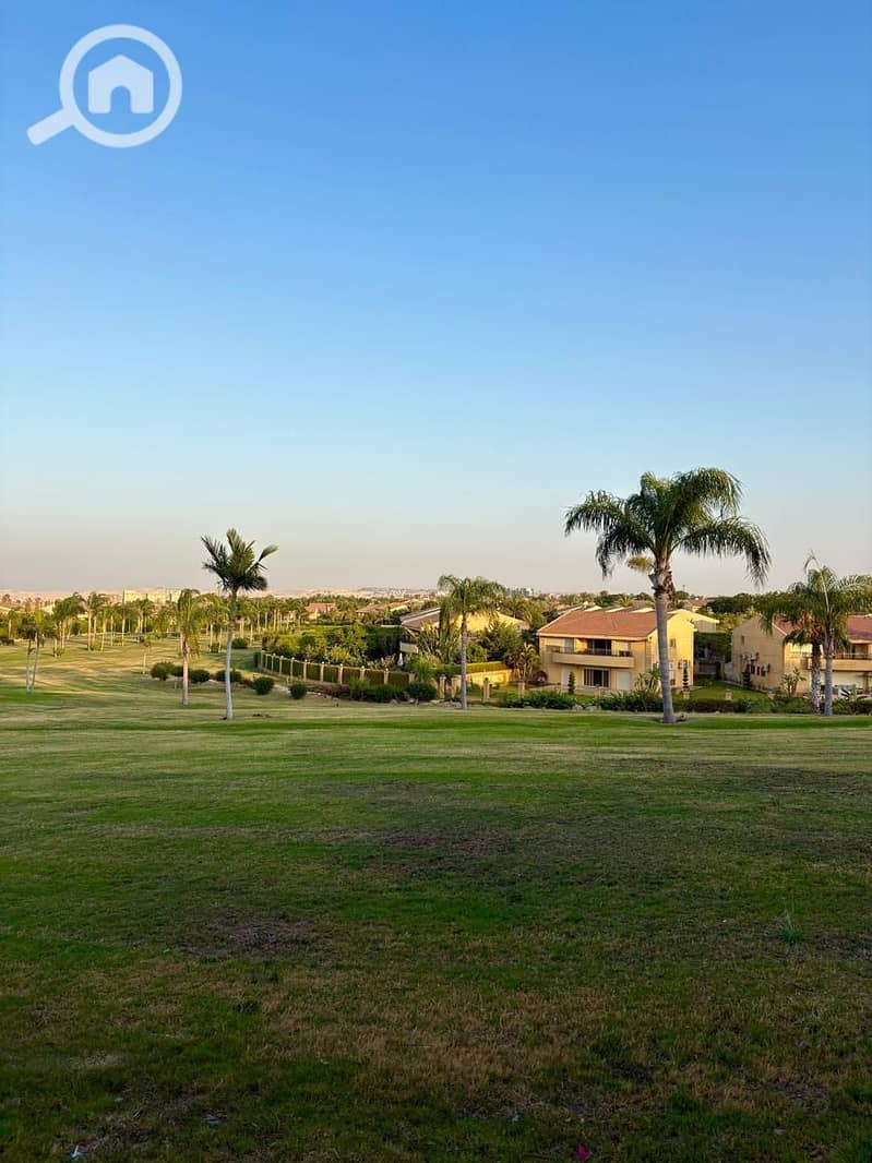 2 WhatsApp Image 2025-11-02 at 5.18. 27 PM (2). jpeg