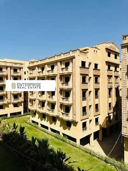 6 eQeCxBxwqUP9vbK842BYDXgIfOguYth0T33tfivW. jpeg