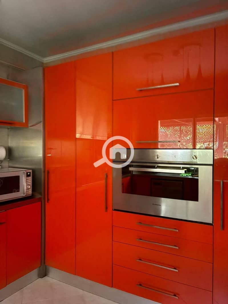 4 WhatsApp Image 2025-11-02 at 5.18. 27 PM (1). jpeg