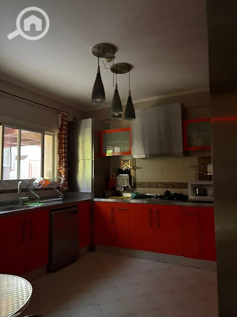 5 WhatsApp Image 2025-11-02 at 5.18. 28 PM (1). jpeg