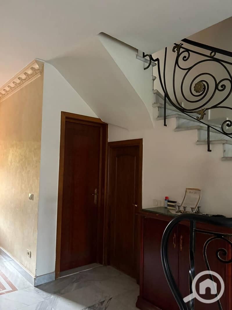 6 WhatsApp Image 2025-11-02 at 5.18. 28 PM (2). jpeg