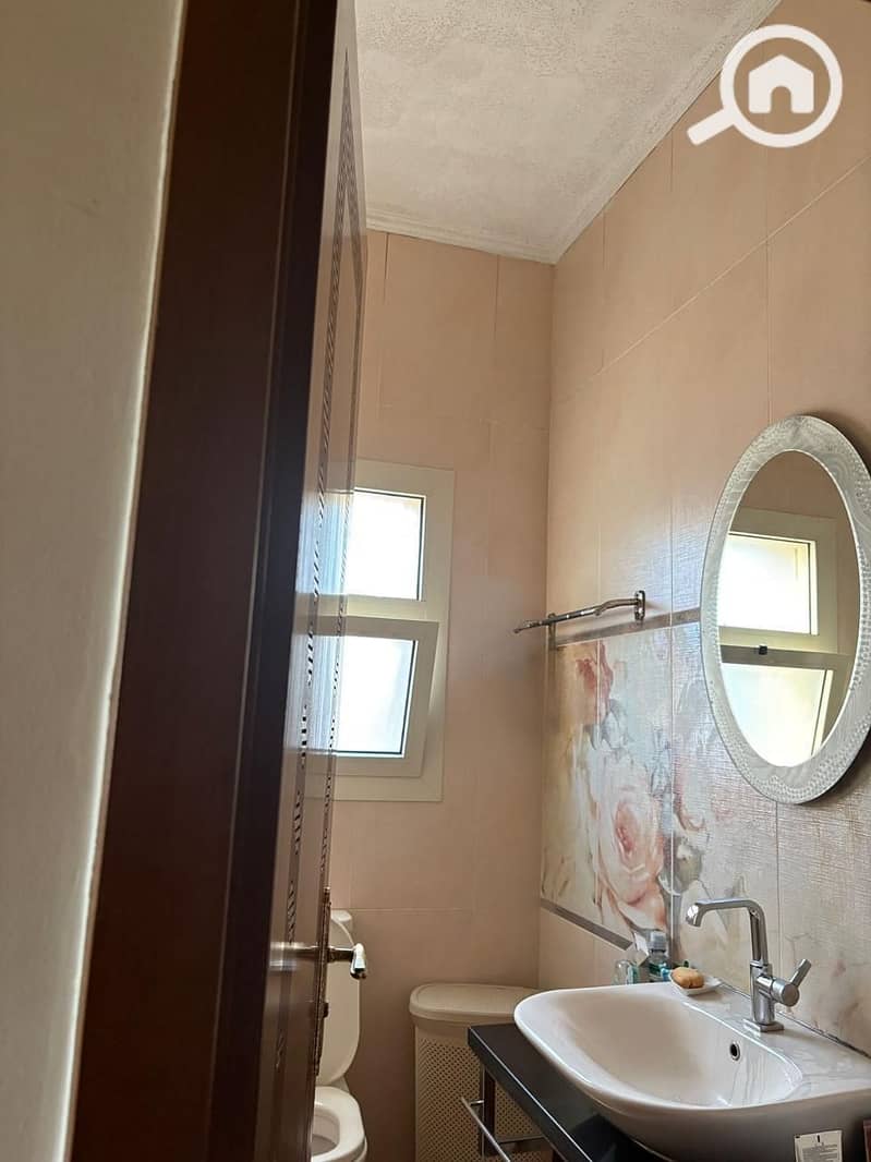 7 WhatsApp Image 2025-11-02 at 5.18. 28 PM. jpeg