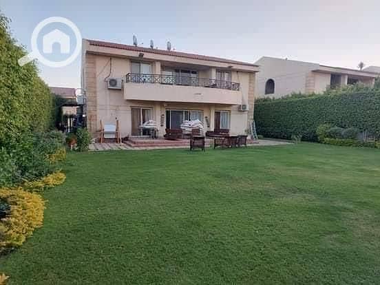 8 WhatsApp Image 2025-11-03 at 11.20. 45 AM (1). jpeg