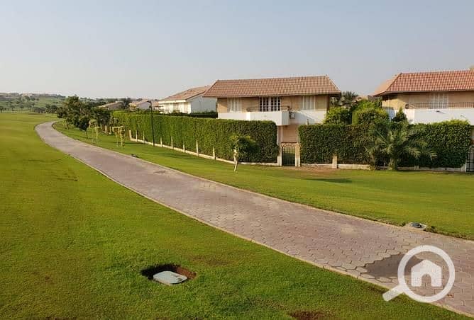 10 WhatsApp Image 2025-11-03 at 11.20. 45 AM. jpeg