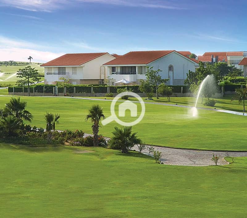 11 WhatsApp Image 2025-11-03 at 11.20. 46 AM. jpeg