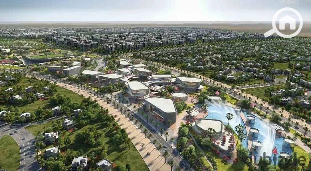 2 4326a087-ddd2-49ed-9fea-b7aa1765985e. jpeg