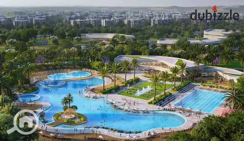 3 e9e2a98d-b06e-4ea3-a565-1337db8e07e6. jpeg