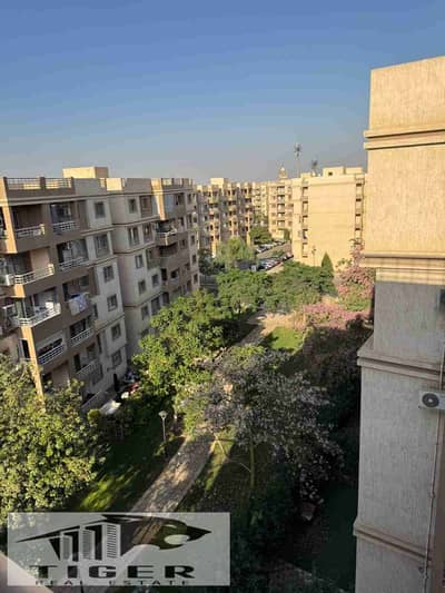 3 Bedroom Apartment for Rent in Madinaty, Cairo - 1000518277. jpg