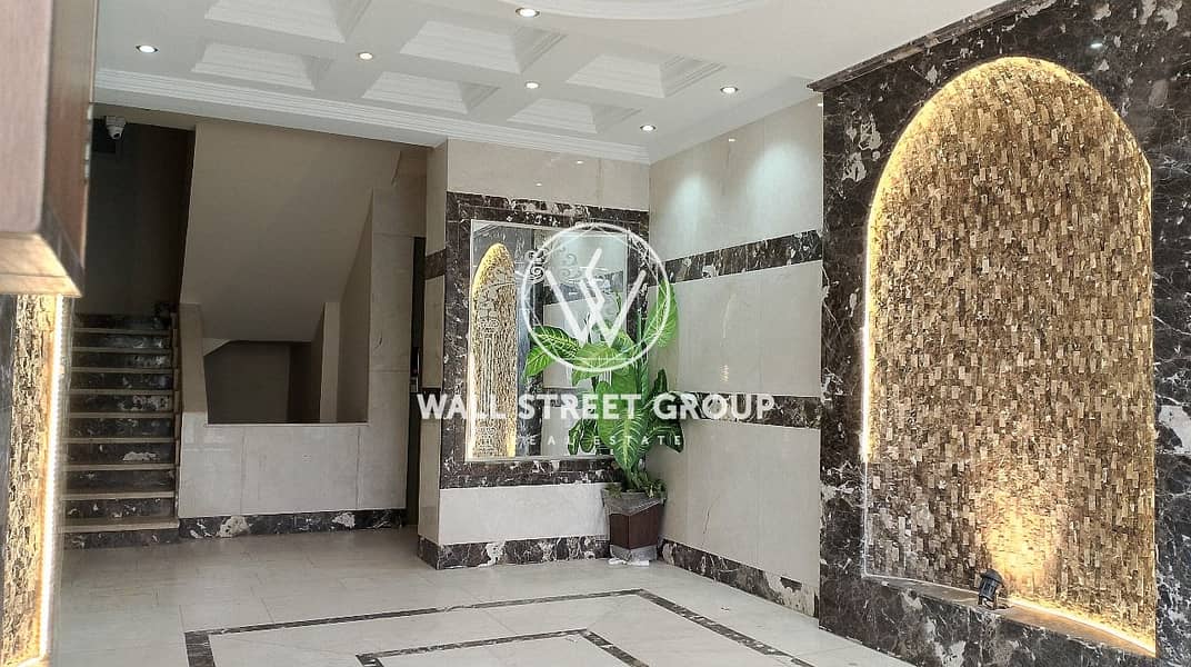 3 IMG-20251102-WA0262. jpg