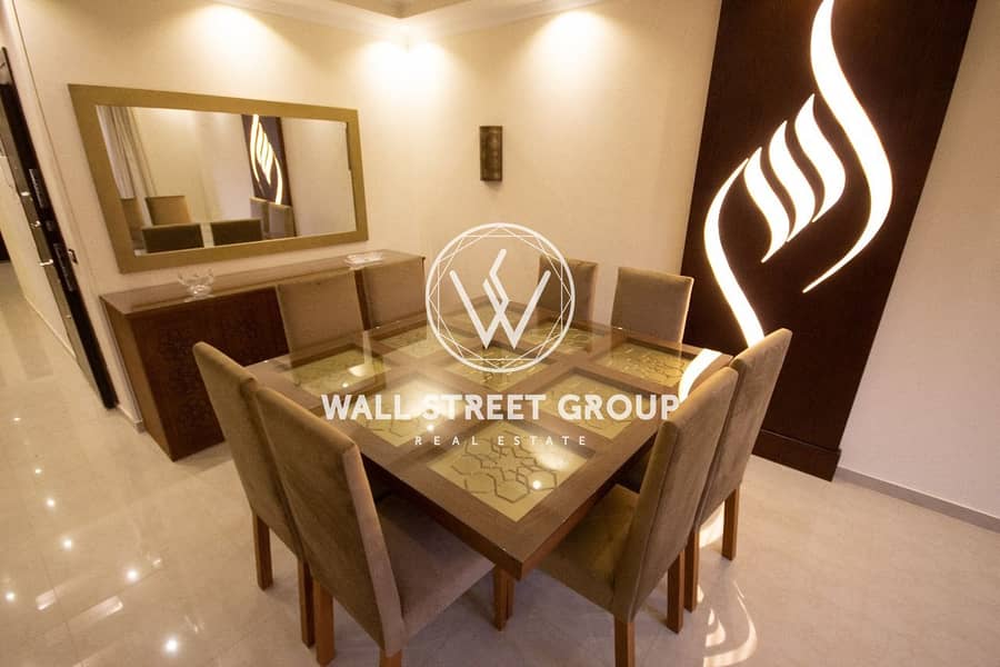 4 IMG-20251102-WA0255. jpg