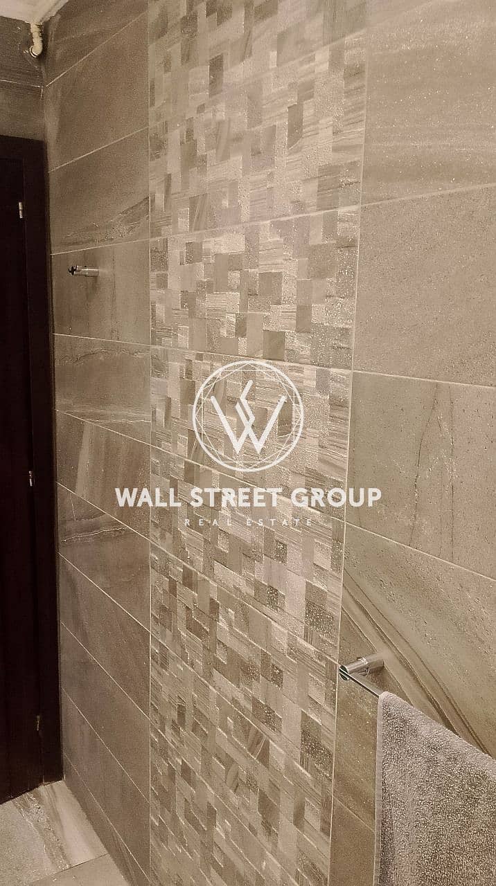 11 IMG-20251102-WA0265. jpg