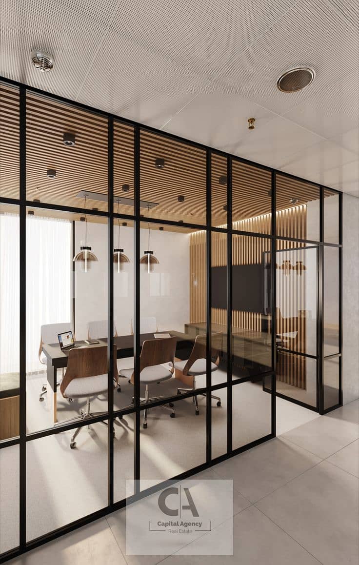 02b79dcd-dbe8-44dd-815a-b017ca966e4d. jpg 02b79dcd-dbe8-44dd-815a-b017ca966e4d. jpg