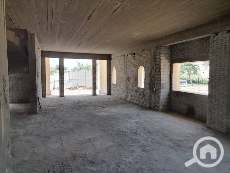 4 3dc0d13a-85fe-47fd-90c7-f371e2afcd3b. jpg