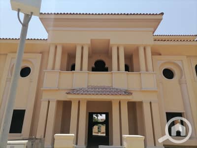 5 Bedroom Villa for Sale in Madinaty, Cairo - 59f788c6-4a30-46ff-a6da-ce3c069f6b66. jpg