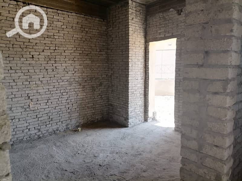 16 c5746e99-0387-4ce5-817a-649a6ace4c97. jpg