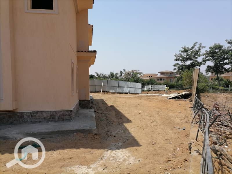 20 fa3f5c6a-4832-4ae0-a1b5-7395645ad2ce. jpg