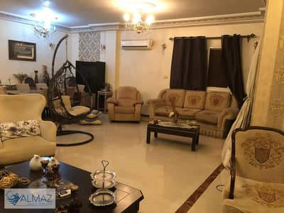 3 Bedroom Apartment for Rent in New Cairo, Cairo - WhatsApp Image 2025-11-02 at 4.39. 38 PM (2). jpeg