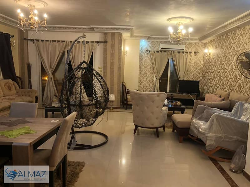 3 WhatsApp Image 2025-11-02 at 4.39. 37 PM (2). jpeg