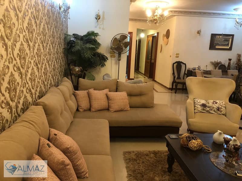 4 WhatsApp Image 2025-11-02 at 4.39. 39 PM (2). jpeg