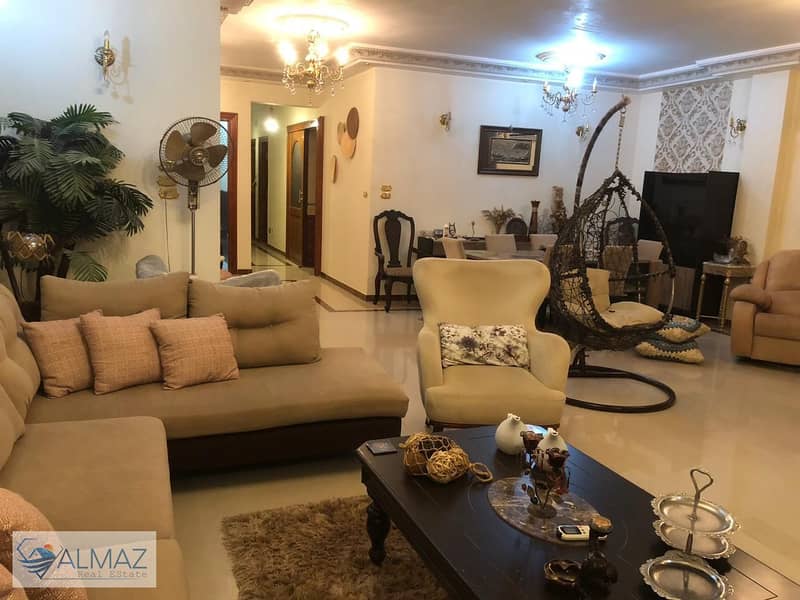 5 WhatsApp Image 2025-11-02 at 4.39. 40 PM (1). jpeg