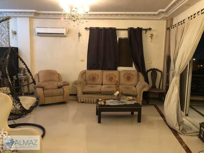 6 WhatsApp Image 2025-11-02 at 4.39. 38 PM (1). jpeg