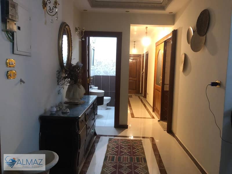 8 WhatsApp Image 2025-11-02 at 4.39. 36 PM (1). jpeg