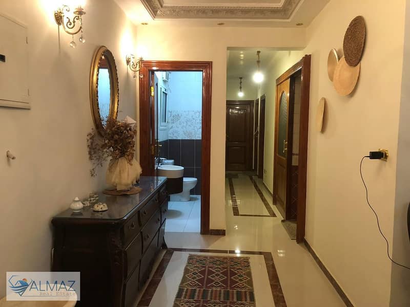 9 WhatsApp Image 2025-11-02 at 4.39. 41 PM (2). jpeg