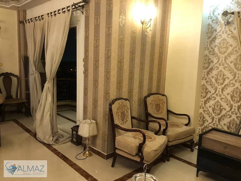 11 WhatsApp Image 2025-11-02 at 4.39. 42 PM (1). jpeg