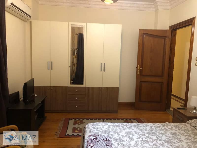 14 WhatsApp Image 2025-11-02 at 4.39. 43 PM. jpeg