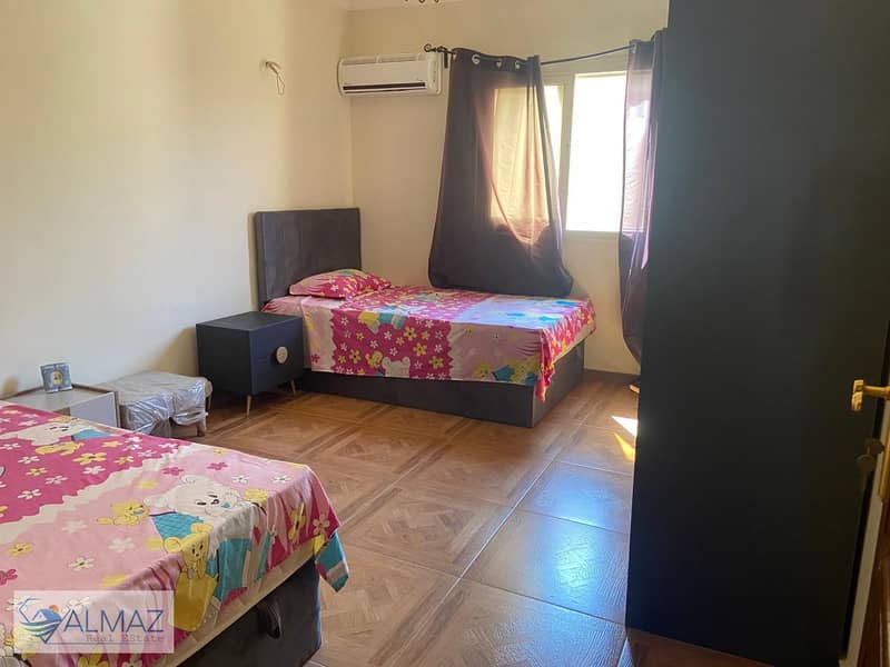 15 WhatsApp Image 2025-11-02 at 4.39. 44 PM (2). jpeg