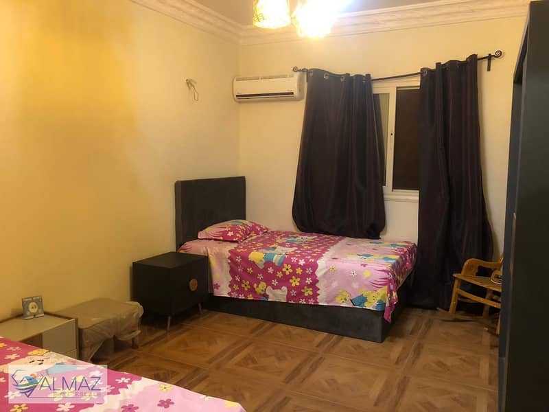 16 WhatsApp Image 2025-11-02 at 4.39. 42 PM. jpeg