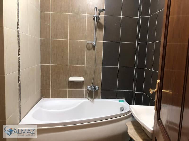 17 WhatsApp Image 2025-11-02 at 4.39. 38 PM. jpeg