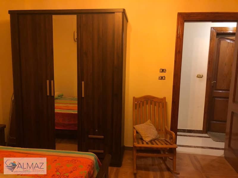 20 WhatsApp Image 2025-11-02 at 4.39. 44 PM (1). jpeg