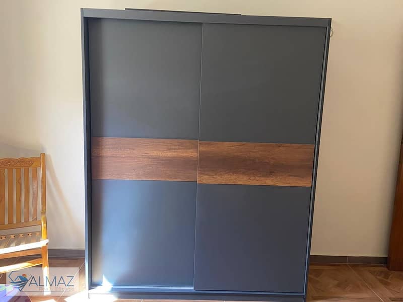 21 WhatsApp Image 2025-11-02 at 4.39. 44 PM (3). jpeg