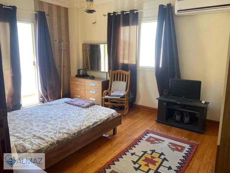 22 WhatsApp Image 2025-11-02 at 4.39. 45 PM (1). jpeg