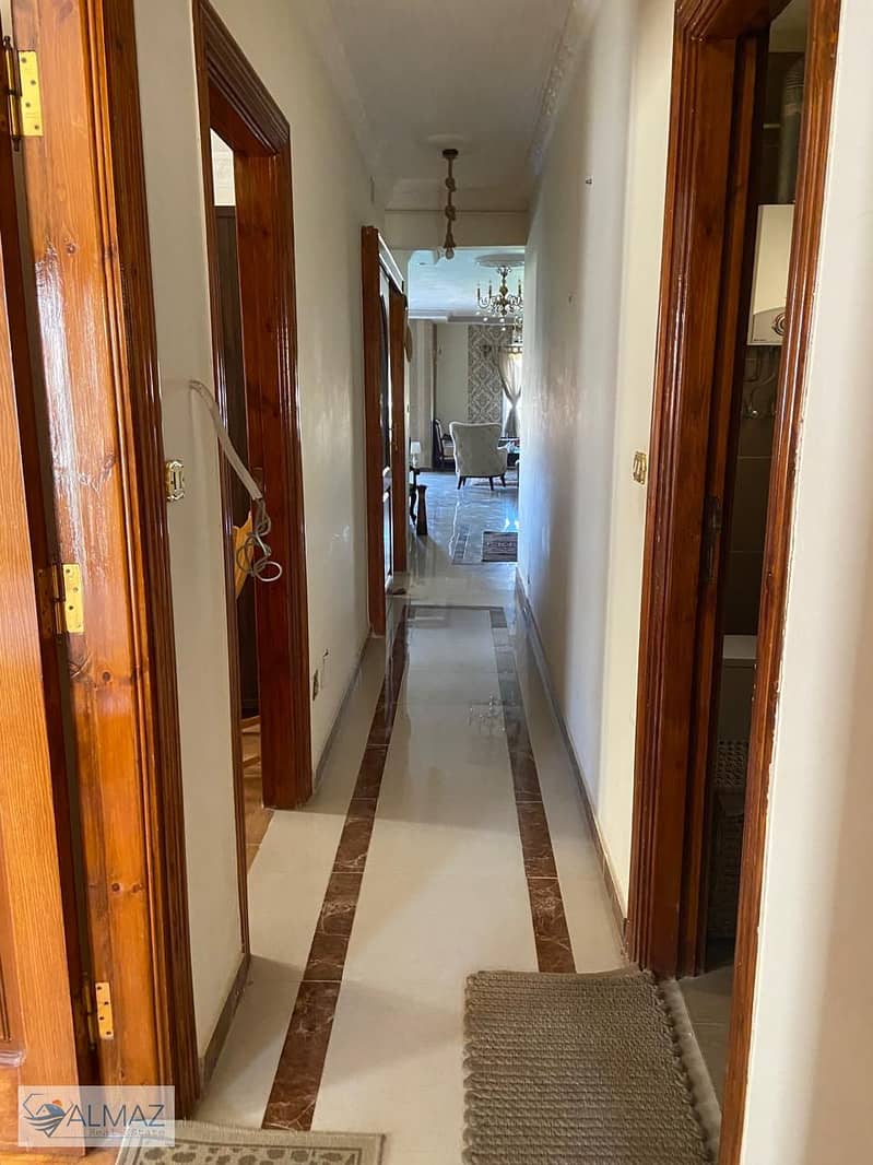 23 WhatsApp Image 2025-11-02 at 4.39. 45 PM. jpeg