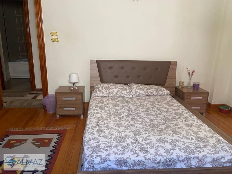 25 WhatsApp Image 2025-11-02 at 4.39. 46 PM (2). jpeg