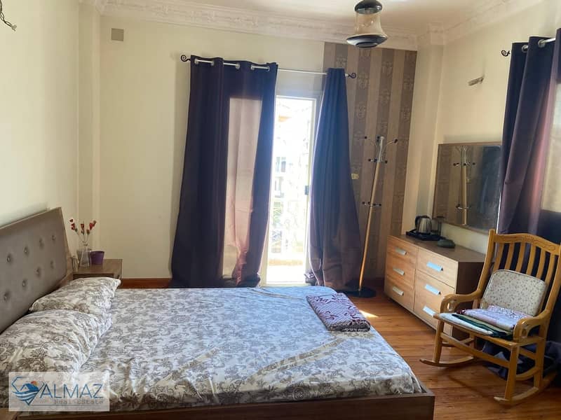 26 WhatsApp Image 2025-11-02 at 4.39. 46 PM. jpeg