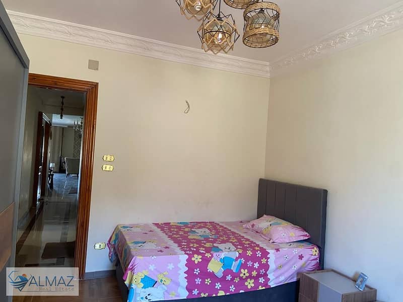 28 WhatsApp Image 2025-11-02 at 4.39. 47 PM. jpeg