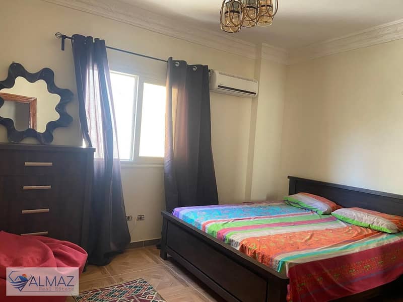 29 WhatsApp Image 2025-11-02 at 4.39. 48 PM (1). jpeg