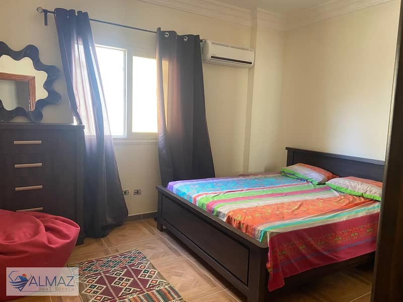 30 WhatsApp Image 2025-11-02 at 4.39. 48 PM (2). jpeg