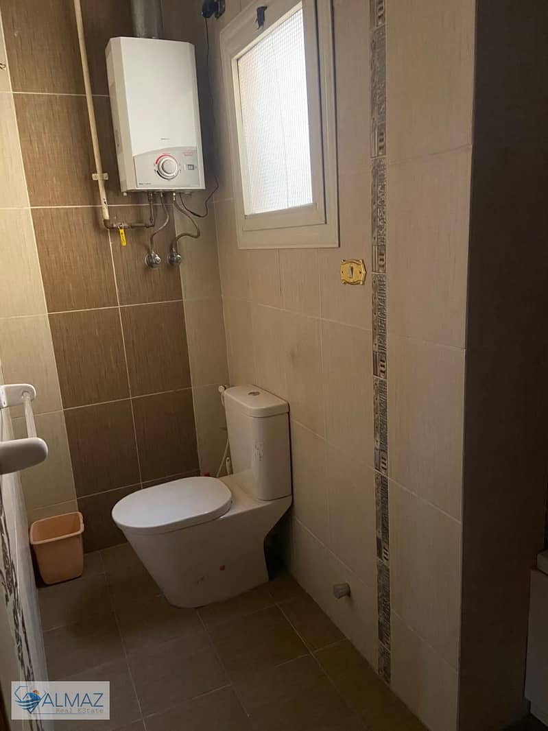 31 WhatsApp Image 2025-11-02 at 4.39. 48 PM. jpeg