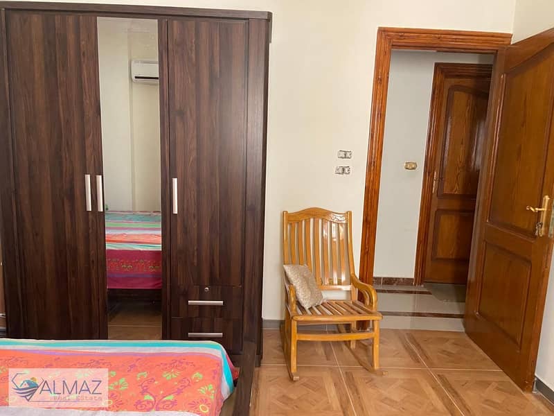 32 WhatsApp Image 2025-11-02 at 4.39. 49 PM (1). jpeg