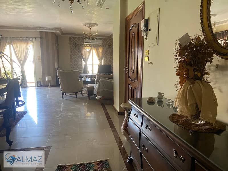 33 WhatsApp Image 2025-11-02 at 4.39. 49 PM (2). jpeg