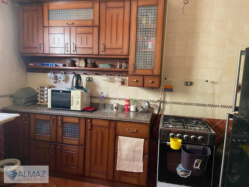 35 WhatsApp Image 2025-11-02 at 4.39. 50 PM (1). jpeg