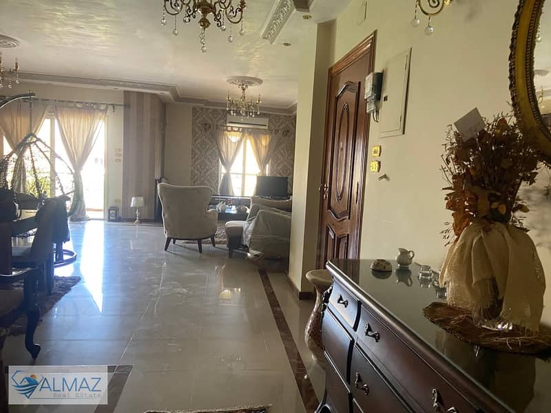 36 WhatsApp Image 2025-11-02 at 4.39. 50 PM. jpeg