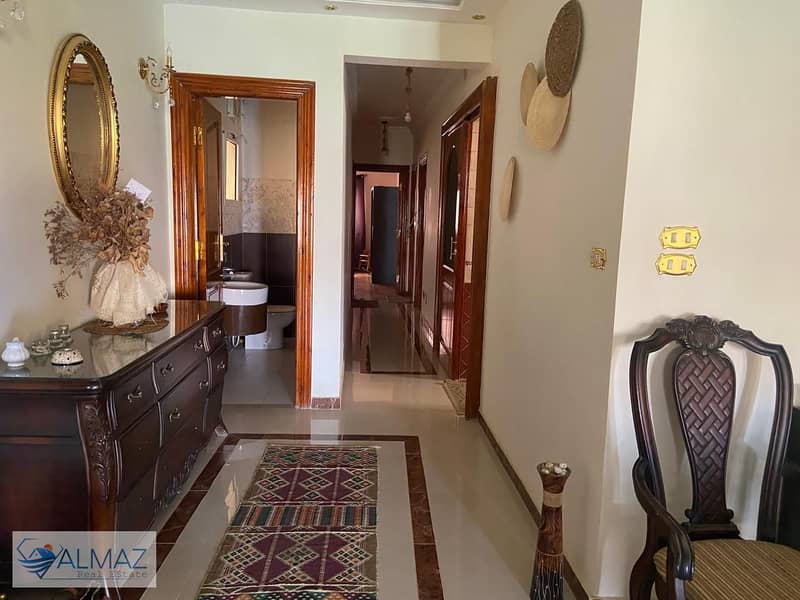 37 WhatsApp Image 2025-11-02 at 4.39. 51 PM (1). jpeg