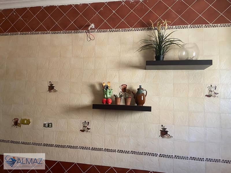 38 WhatsApp Image 2025-11-02 at 4.39. 51 PM. jpeg