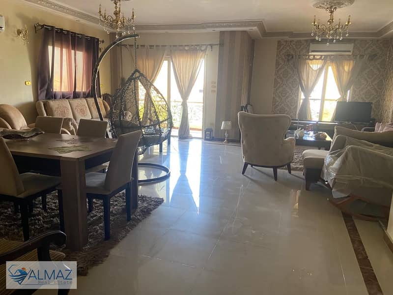 39 WhatsApp Image 2025-11-02 at 4.39. 52 PM (1). jpeg